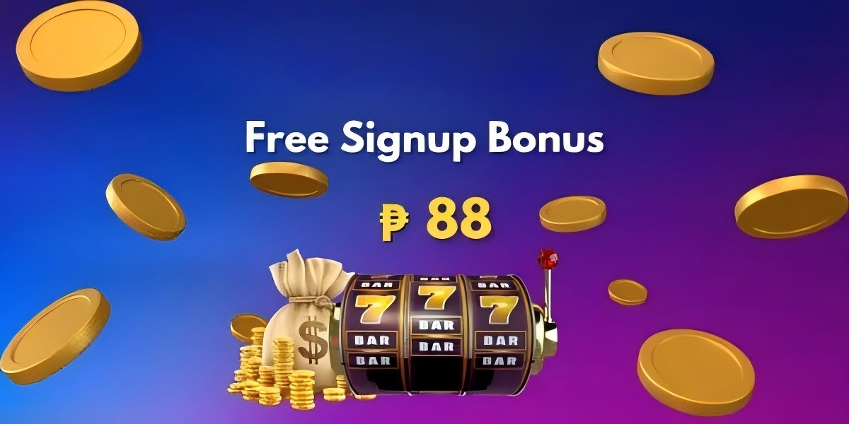 Sugar Rush casino plus download promotion