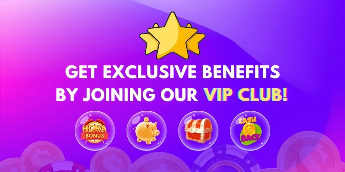Money Coming casino plus download promotion