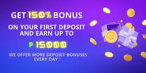 casino plus download free play banner