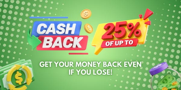 casino plus download demo games banner