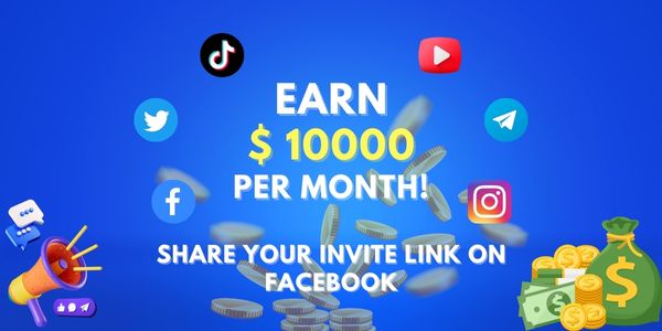 casino plus download casino promotion