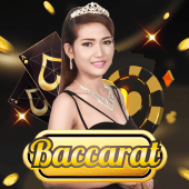 Baccarat casino plus download casino