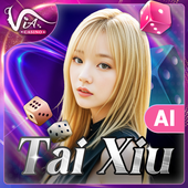 Blockchain Tai Xiu at Casino Plus Download