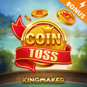 Coin Toss at Casino Plus Download