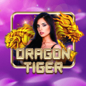 Dragon Tiger at Casino Plus Download