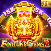 Fortune Gems 2 casino plus download app