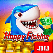 Happy Fishing at Casino Plus Download