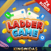 Ladder Game at Casino Plus Download