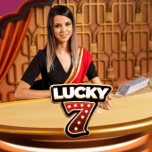 Lucky 7 at Casino Plus Download