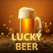Lucky Bear at Casino Plus Download