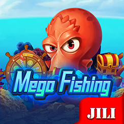 Mega Fishing casino plus download casino