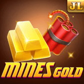 Mines Gold slot at Casino Plus Download