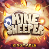 Minesweeper at Casino Plus Download