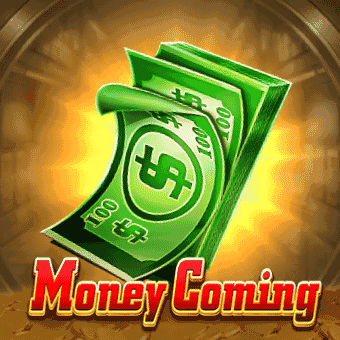 Money Coming slot Game at casino plus download