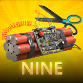 Nine at Casino Plus Download