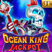Ocean King Jackpot casino plus download app
