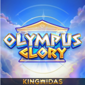Olympus Glory at Casino Plus Download