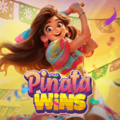 casino plus download Pinata Wins fiesta pinata hot slot icon