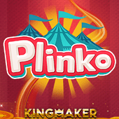 Plinko at Casino Plus Download