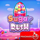 Sugar Rush slot Game on Casino Plus Download