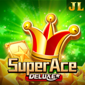 Super Ace Deluxe casino plus download casino