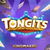Tongits at Casino Plus Download