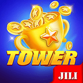 Tower slot at Casino Plus Download