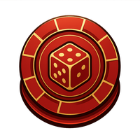 Casino Plus Download logo